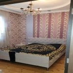 Satılır 5 otaqlı Həyət evi/villa, Biləcəri qəs., Binəqədi rayonu 9
