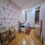 Продажа 4 комнатная Новостройка, м. 20 Января метро, пос. Ясамал, Ясамал район 11