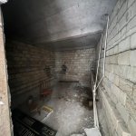 Kirayə (aylıq) Obyekt, Nizami rayonu 6