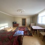 Kirayə (aylıq) 1 otaqlı Həyət evi/villa, BTZ bağları rayonu 2