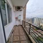 Аренда 3 комнат Новостройка, м. 28 Мая метро, Насими район 9