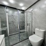 Продажа 2 комнатная Новостройка, м. Короглу метро, Наримановский р-н район 17