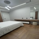 Kirayə (aylıq) 2 otaqlı Yeni Tikili, Xətai metrosu, Ağ şəhər, Xətai rayonu 9