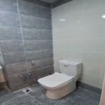 Продажа 2 комнатная Новостройка, Сумгаитский бульвар район 6