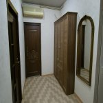 Satılır 5 otaqlı Köhnə Tikili, Həzi Aslanov metrosu, Xətai rayonu 9