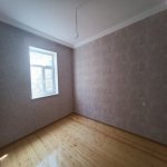 Satılır 3 otaqlı Həyət evi/villa, Binəqədi qəs., Binəqədi rayonu 9