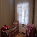 Satılır 3 otaqlı Həyət evi/villa, Buzovna, Xəzər rayonu 12