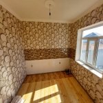Satılır 3 otaqlı Həyət evi/villa, Binə qəs., Xəzər rayonu 16