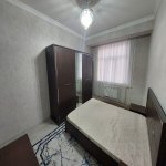 Аренда 4 комнат Новостройка, м. 28 Мая метро, Наримановский р-н район 4