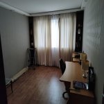 Kirayə (aylıq) 3 otaqlı Köhnə Tikili, Elmlər akademiyası metrosu, Yasamal rayonu 11