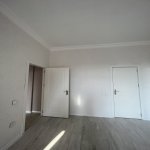 Satılır 3 otaqlı Yeni Tikili Sumqayıt 11