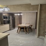 Kirayə (aylıq) 3 otaqlı Köhnə Tikili, Yeni Günəşli qəs., Suraxanı rayonu 1