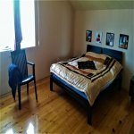 Kirayə (aylıq) 4 otaqlı Həyət evi/villa, Şüvəlan, Xəzər rayonu 39