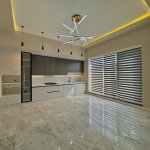 Satılır 5 otaqlı Bağ evi, Mərdəkan, Xəzər rayonu 10