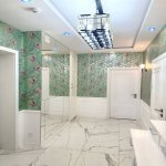 Kirayə (aylıq) 3 otaqlı Yeni Tikili, 20 Yanvar metrosu, Yasamal rayonu 6