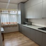 Продажа 2 комнатная Вторичка, м. Хетаи метро, Хетаи район 2