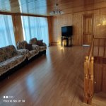 Kirayə (günlük) 5 otaqlı Həyət evi/villa Qusar 4