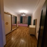 Kirayə (aylıq) 2 otaqlı Yeni Tikili, 20 Yanvar metrosu, Yasamal qəs., Yasamal rayonu 2