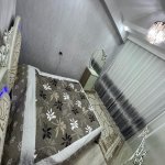 Kirayə (aylıq) 3 otaqlı Yeni Tikili, Əhmədli metrosu, Əhmədli, Xətai rayonu 7
