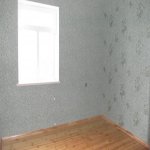 Satılır 4 otaqlı Həyət evi/villa, Binəqədi qəs., Binəqədi rayonu 9