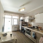 Satılır 2 otaqlı Yeni Tikili Sumqayıt 6