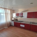 Kirayə (aylıq) 1 otaqlı Köhnə Tikili, 28 May metrosu, Nəsimi rayonu 7