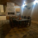 Kirayə (günlük) 4 otaqlı Həyət evi/villa, Mərdəkan, Xəzər rayonu 5