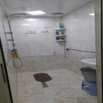 Satılır 2 otaqlı Köhnə Tikili, Köhnə Günəşli qəs., Xətai rayonu 10