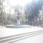 Satılır 2 otaqlı Köhnə Tikili, Nizami metrosu, Yasamal rayonu 4