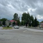Satılır Torpaq İsmayıllı 36