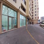 Kirayə (aylıq) Obyekt, Bakıxanov qəs., Sabunçu rayonu 20