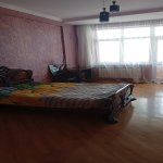 Kirayə (aylıq) 3 otaqlı Yeni Tikili, 20 Yanvar metrosu, Nəsimi rayonu 7