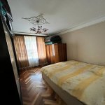 Satılır 2 otaqlı Köhnə Tikili, Əhmədli metrosu, Xətai rayonu 5