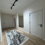 Satılır 3 otaqlı Yeni Tikili, Elmlər akademiyası metrosu, Yasamal qəs., Yasamal rayonu 10