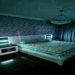 Kirayə (aylıq) 3 otaqlı Köhnə Tikili, Qara Qarayev metrosu, 8-ci kilometr, Nizami rayonu 9