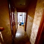 Satılır 2 otaqlı Köhnə Tikili, Neftçilər metrosu, 8-ci kilometr, Nizami rayonu 5