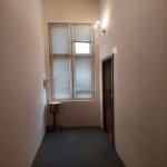 Kirayə (aylıq) 4 otaqlı Ofis, 28 May metrosu, Nəsimi rayonu 18