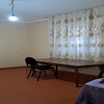 Satılır 3 otaqlı Həyət evi/villa, Dərnəgül metrosu, 7-ci mikrorayon, Binəqədi rayonu 9