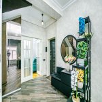 Продажа 7 комнатная Новостройка, м. Ичяришяхяр метро, пос. Байыл, Сябаиль район 2