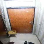 Продажа 2 комнатная Дома/Виллы, м. Автовокзал метро, пос. Биляджари, Бинагадинский р-н район 11