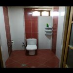 Satılır 4 otaqlı Həyət evi/villa Sumqayıt 10