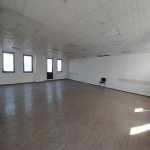 Kirayə (aylıq) 8 otaqlı Ofis, Nəsimi rayonu 5