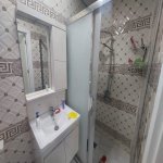 Kirayə (aylıq) 2 otaqlı Yeni Tikili, 28 May metrosu, Nəsimi rayonu 7