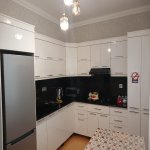 Kirayə (günlük) 4 otaqlı Həyət evi/villa Qəbələ 14