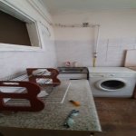 Kirayə (aylıq) 2 otaqlı Köhnə Tikili, Neftçilər metrosu, 8-ci kilometr, Nizami rayonu 9