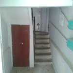 Satılır 1 otaqlı Köhnə Tikili, İnşaatçılar metrosu, Yasamal qəs., Baku Mall, Yasamal rayonu 4