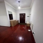 Kirayə (aylıq) 2 otaqlı Yeni Tikili, Qaraçuxur qəs., Suraxanı rayonu 5