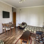 Kirayə (aylıq) 1 otaqlı Köhnə Tikili, Nizami metrosu, Nəsimi rayonu 6