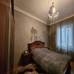 Satılır 7 otaqlı Həyət evi/villa, Yeni Günəşli qəs., Suraxanı rayonu 17