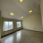 Аренда 6 комнатная Офис, м. Хетаи метро, Хетаи район 25